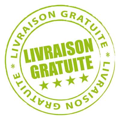 Livraison-Gratuite | E.Excel